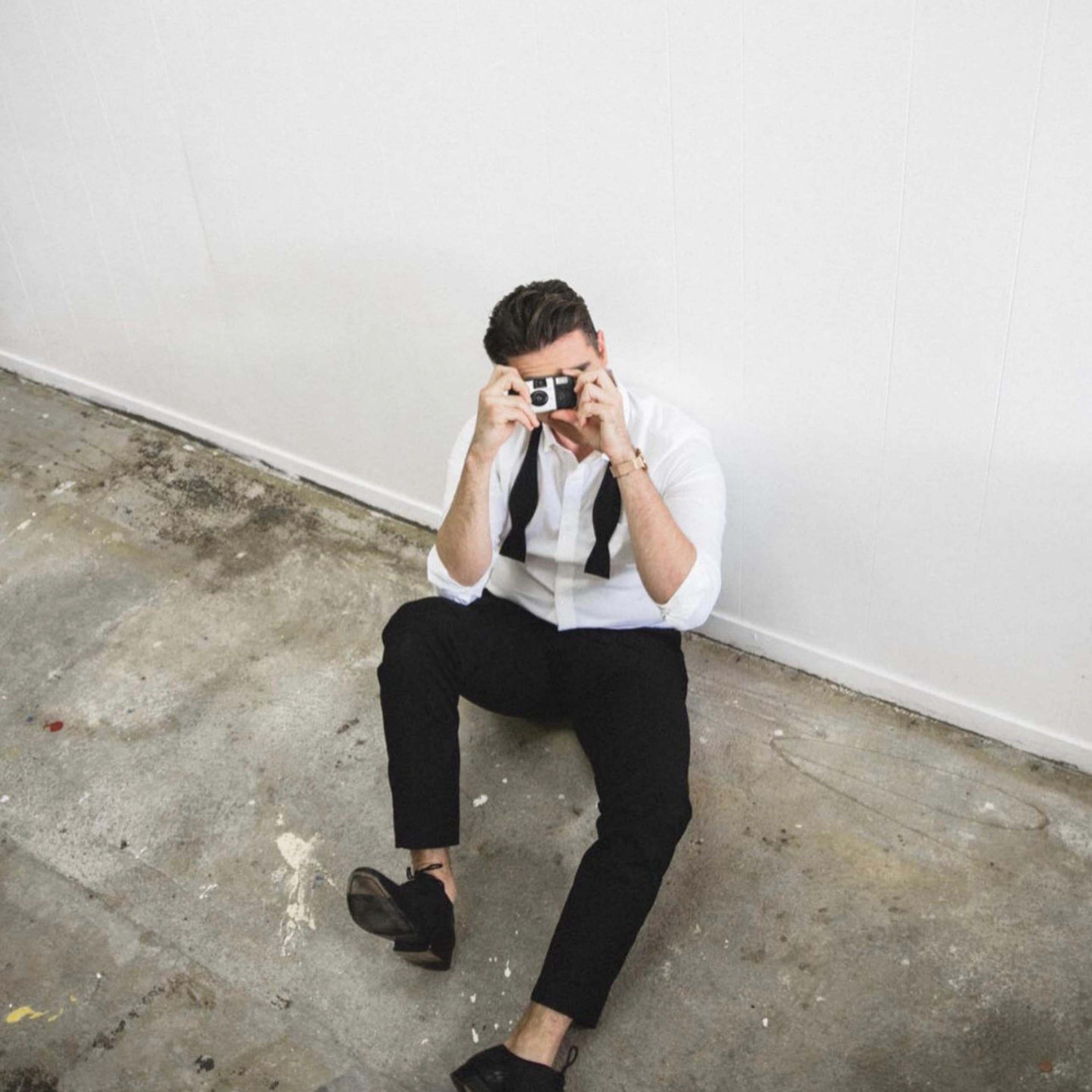 Josler Tudisco Press Photo 3